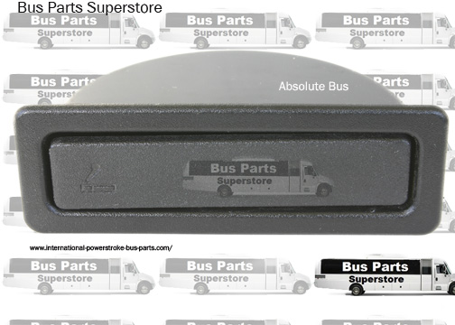 International Navistar Ash Tray 2028528C2